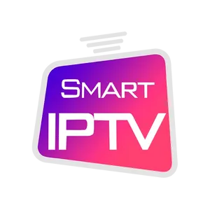 IPTV-streaming op uw Smart TV met Beste IPTV