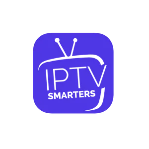 Amazon Fire TV Stick configureren voor IPTV