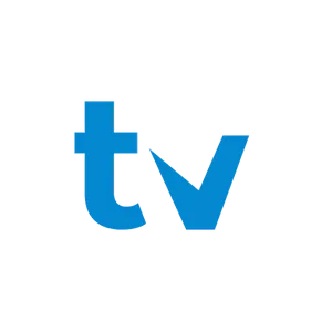 De IPTV-app op uw Apple TV 4K