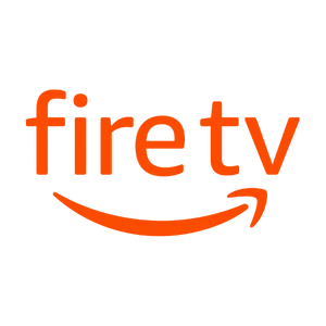 Uw Android TV box en streaming speler