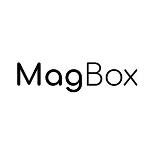 Uw mobiele telefoon als IPTV speler