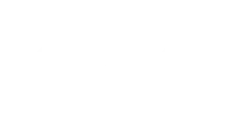 Icoon IPTV zendernetwerk 1