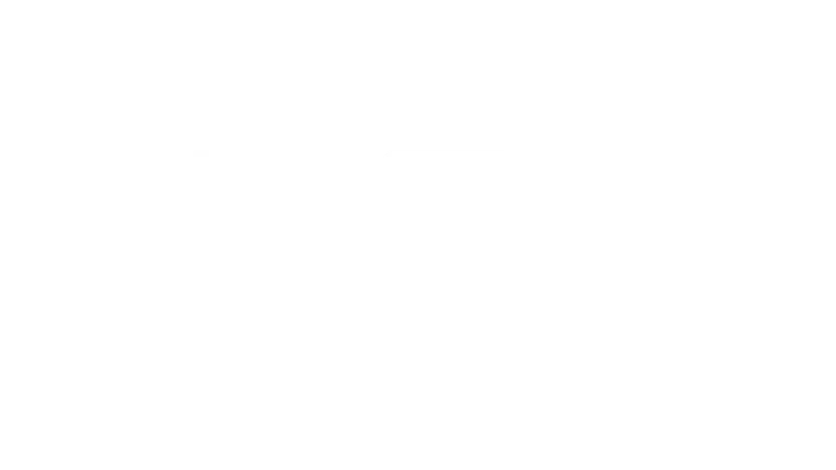 Icoon IPTV streamingkanaal 2