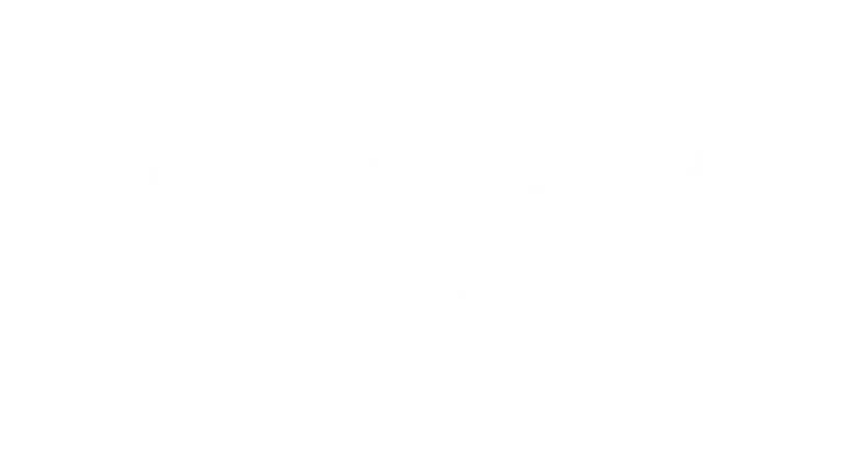 Logo premium entertainment 4
