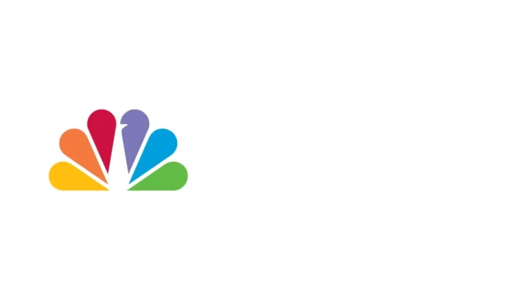 Logo bioscoopstreaming 5