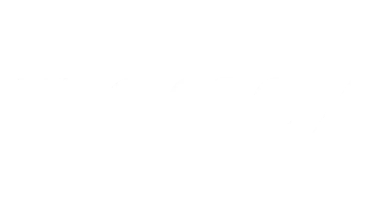 Icoon nieuws en documentaires 6