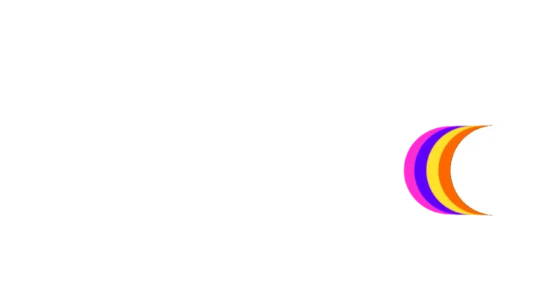 Icoon live sport stream 9