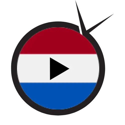 Officieel logo van Beste IPTV