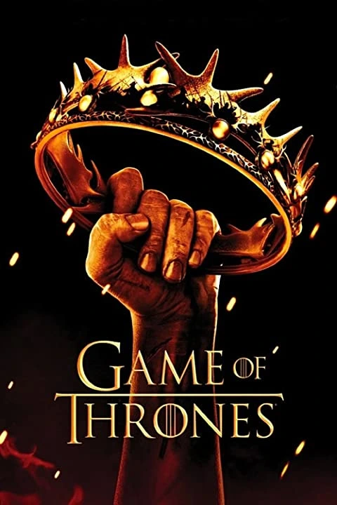 Meest populaire internationale thrillerseries streamen