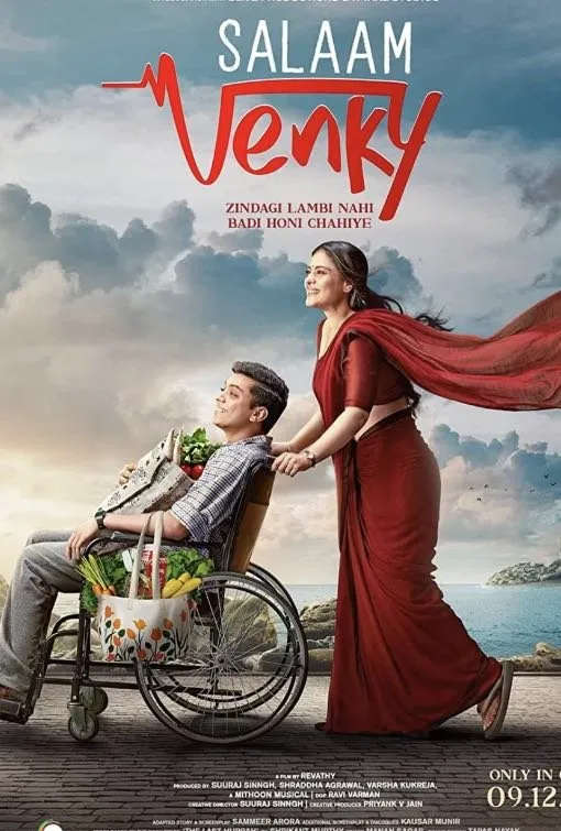 Top animatie- en familiefilmtitel