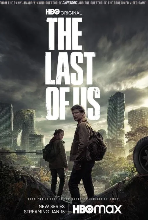 Komedie filmtitel om te streamen