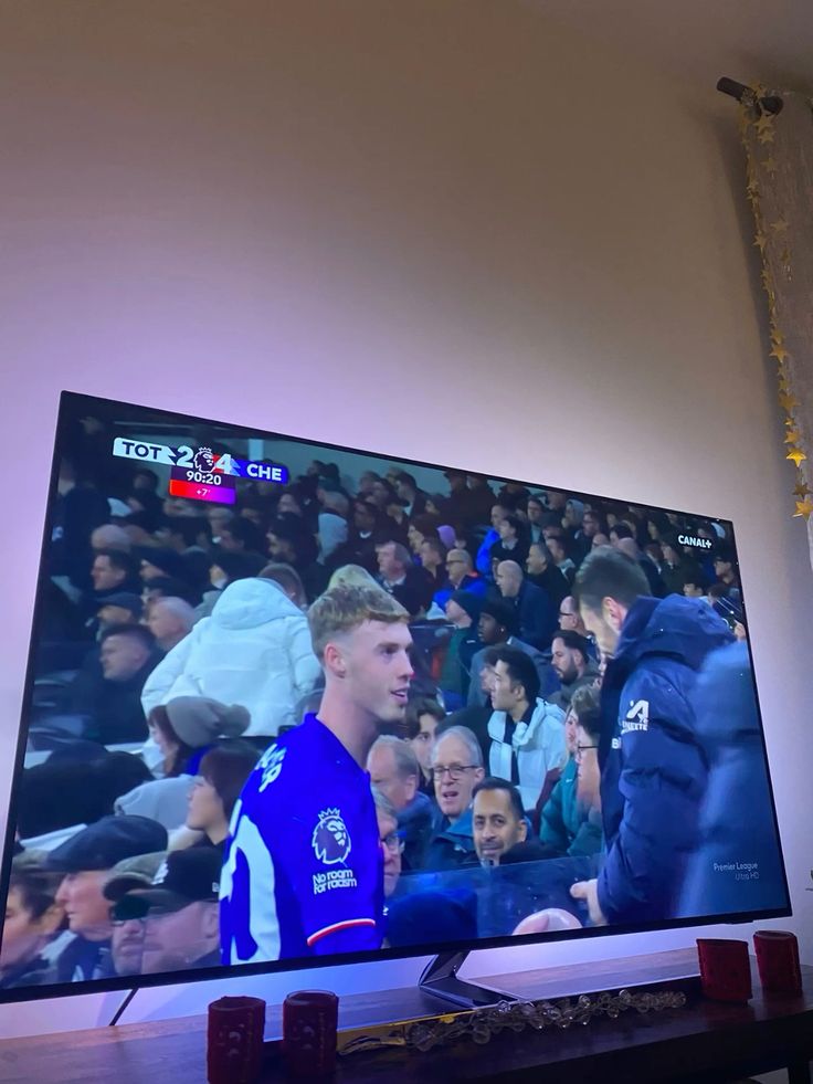 Foto recensent Michael K. uit Berlijn