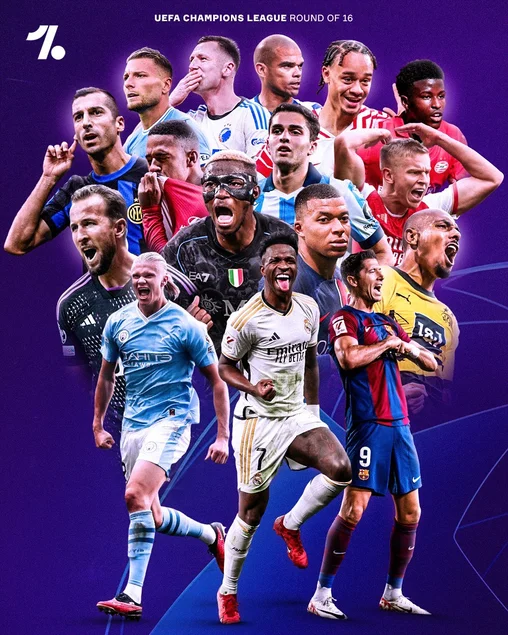 Live Premier League voetbal in 4K streamen