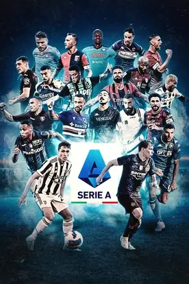 Live PPV event van een wereldkampioenschap boksen